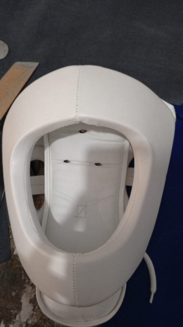 Head Guard