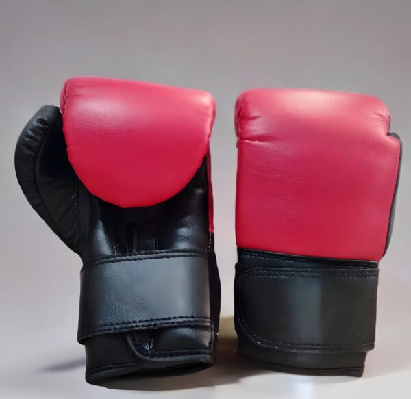 Top Ten Gloves