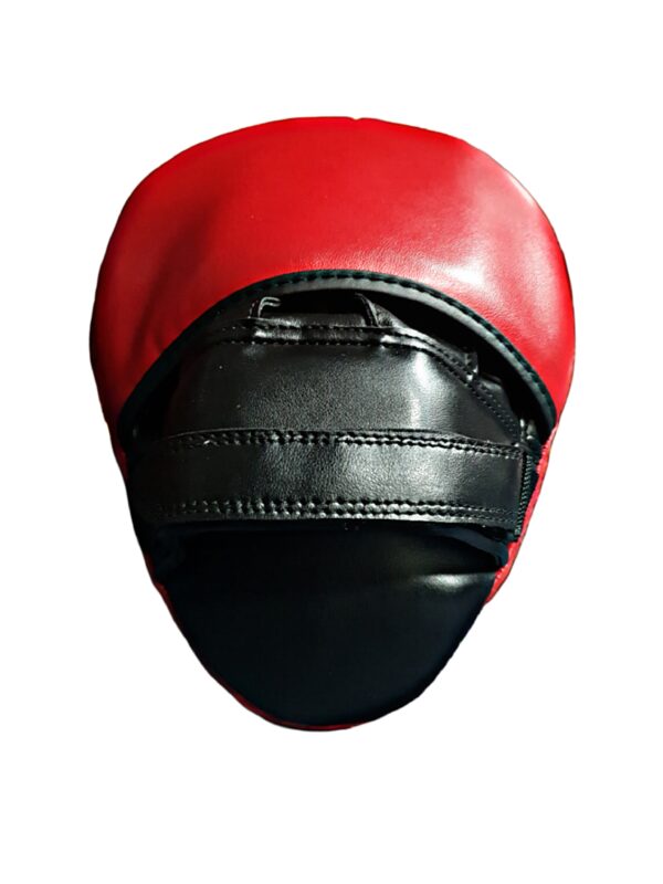 Medium Focus Pad - Image 2