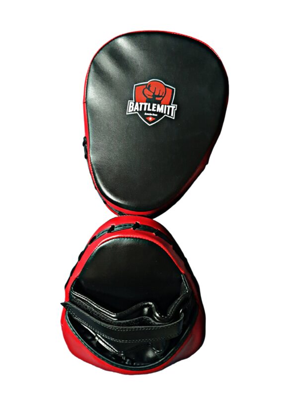 Medium Focus Pad - Image 3