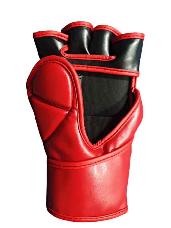 Battlemitt MMA Gloves - Image 2