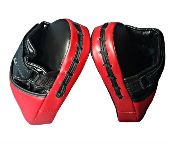 Medium Focus Pad - Image 4