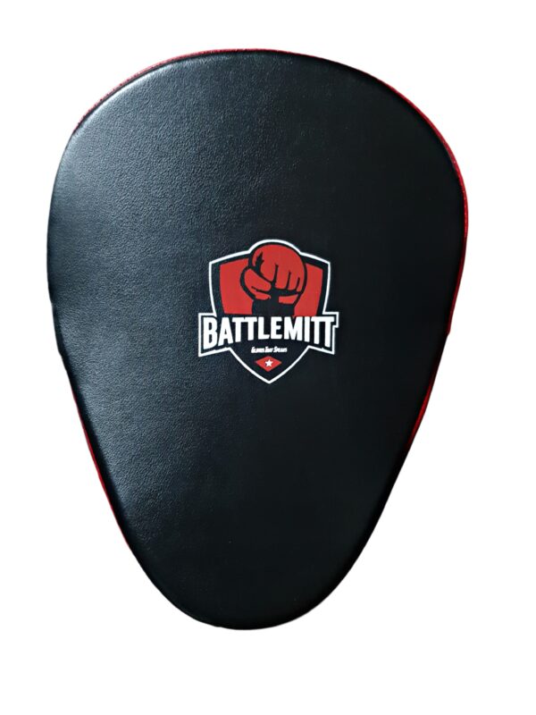 Medium Focus Pad - Image 5