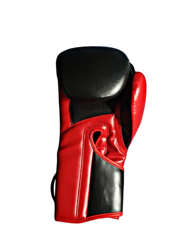 Large Size Boxing Gloves - Image 4